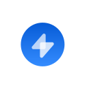 Logo of Swipe Pages