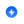 Logo of Swipe Pages