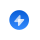 Logo of Swipe Pages