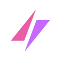 Logo of Faraday