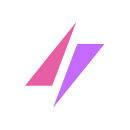 Logo of Faraday