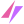Logo of Faraday
