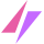 Logo of Faraday