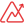 Logo of Zoho Analytics