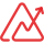 Logo of Zoho Analytics