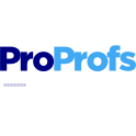 Logo of ProProfs Knowledge Base Software