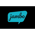 Logo of Jambo