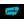 Logo of Jambo