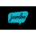 Logo of Jambo