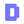 Logo of Detailed SEO Extension