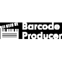 Logo of Barcode Producer