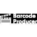 Logo of Barcode Producer