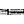 Logo of Barcode Producer