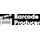 Logo of Barcode Producer