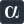 Logo of AdScale