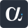 Logo of AdScale