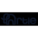 Logo of Artie