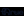 Logo of Artie