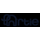 Logo of Artie