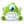Logo of OptinMonster