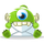 Logo of OptinMonster