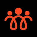 Logo of Engage Process Modeler