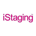 Logo of iStaging