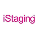 Logo of iStaging
