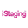Logo of iStaging
