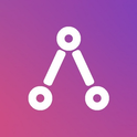 Logo of Ayrshare API