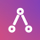 Logo of Ayrshare API