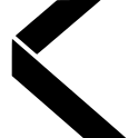 Logo of Poka.io