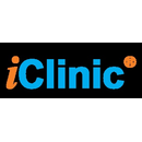 Logo of iClinic
