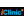 Logo of iClinic