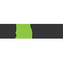 Logo of Provely