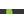Logo of Provely