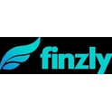 Logo of Finzly