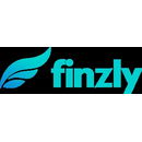Logo of Finzly