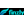 Logo of Finzly