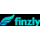 Logo of Finzly