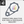 Logo of Production Analytics for Food and Processing Industry
