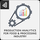 Logo of Production Analytics for Food and Processing Industry