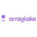 Logo of Arraylake