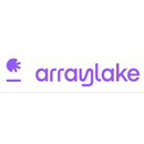 Logo of Arraylake