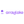 Logo of Arraylake
