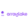 Logo of Arraylake