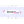 Logo of Mailzzy