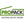 Logo of P3PL