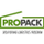 Logo of P3PL