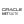 Logo of OpenAir PSA